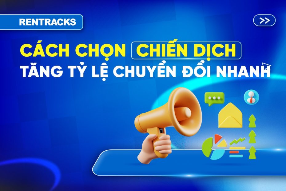 huong-dan-cach-chon-chien-dich-affiliate-giup-tang-ty-le-chuyen-doi-nhanh