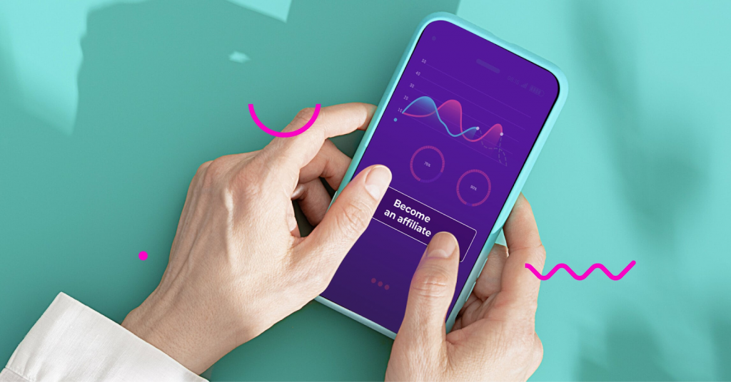 Cách chọn chiến dịch affiliate phù hợp với traffic