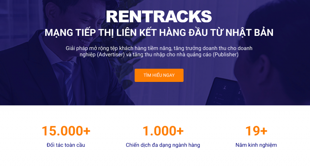 Chiến lược tối ưu Affiliate Marketing khi Social Commerce bùng nổ