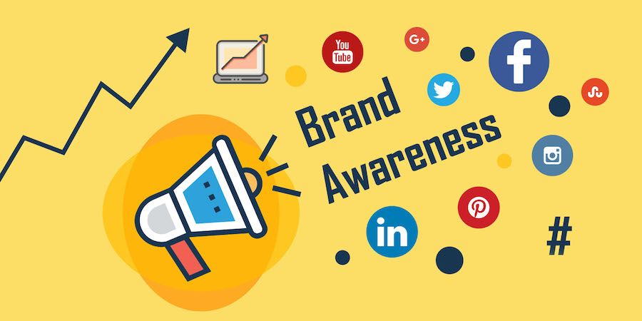 Chiến lược influencer marketing hiệu quả giúp tăng độ tin cậy và nhận diện