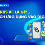 manus-ai-la-gi-ung-dung-manus-ai-vao-ads-manager-co-thay-the-duoc-media-buying