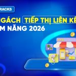 4-ngach-tiep-thi-lien-ket-tiem-nang-kiem-tien-online-2026