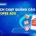 cach-chay-quang-cao-shopee-ads-tang-doanh-thu-tren-shopee
