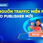 5-nguồn-traffic-miễn-phí-cho-publisher-mới