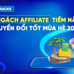7-ngach-affiliate-mua-he