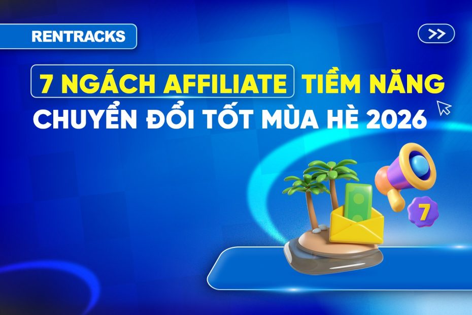 7-ngach-affiliate-mua-he