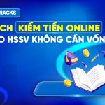 12-Cách-Kiếm-Tiền-Online-Cho-Học-Sinh-Sinh-Viên-Không-Cần Vốn-Hiệu-Quả-Nhất-2026
