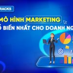 10-mô-hình-marketing-phổ-biến-nhất