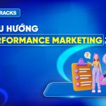 7-xu-hướng-performance-marketing-bứt-phá-doanh-thu-cuối-năm-2026