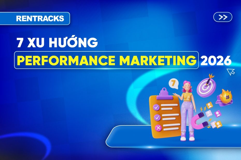 7-xu-hướng-performance-marketing-bứt-phá-doanh-thu-cuối-năm-2026