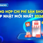 Chi-phi-san-shopee