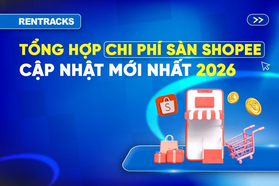 Chi-phi-san-shopee