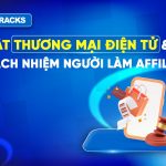 Luật-Thương-mại-điện-tử-2025