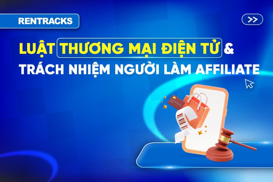 Luật-Thương-mại-điện-tử-2025