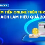 kiếm-tiền-online-trên-Threads