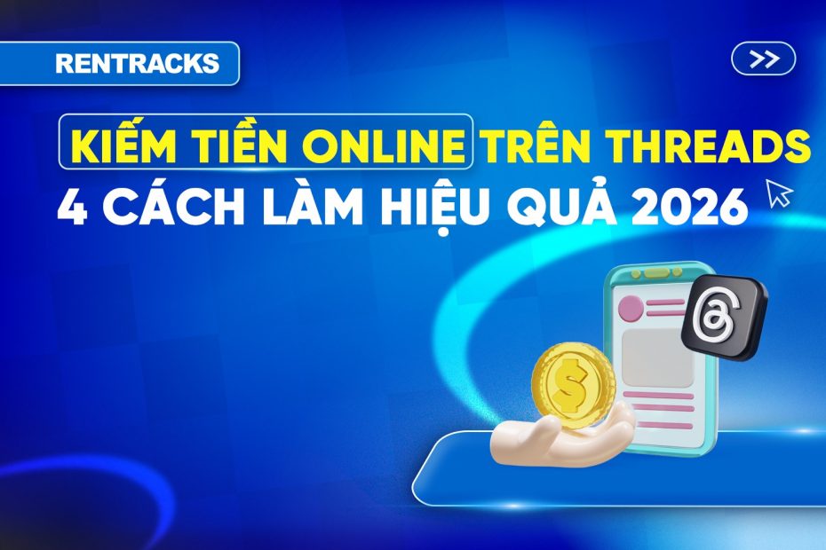 kiếm-tiền-online-trên-Threads