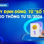 Thông-tư-12/2026-và-quy-định-dùng-từ-"Số-1’’-trong-quảng-cáo