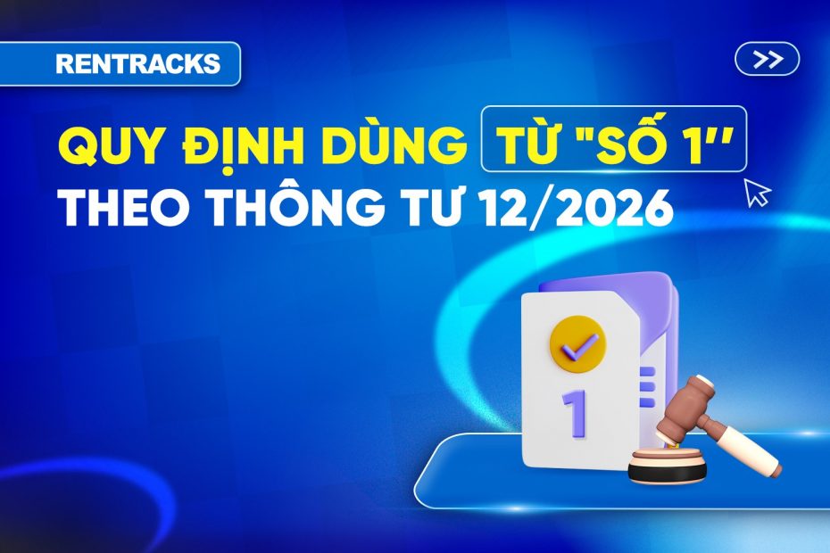 Thông-tư-12/2026-và-quy-định-dùng-từ-"Số-1’’-trong-quảng-cáo