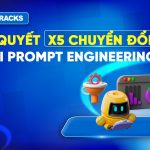Prompt-engineering-cho-content-affiliate