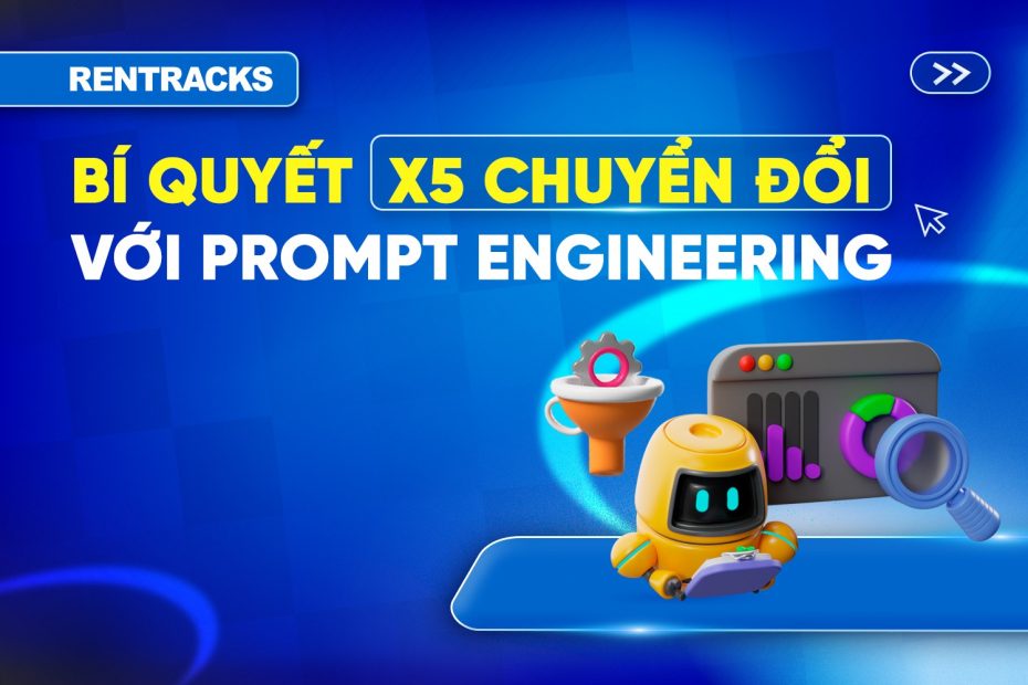 Prompt-engineering-cho-content-affiliate