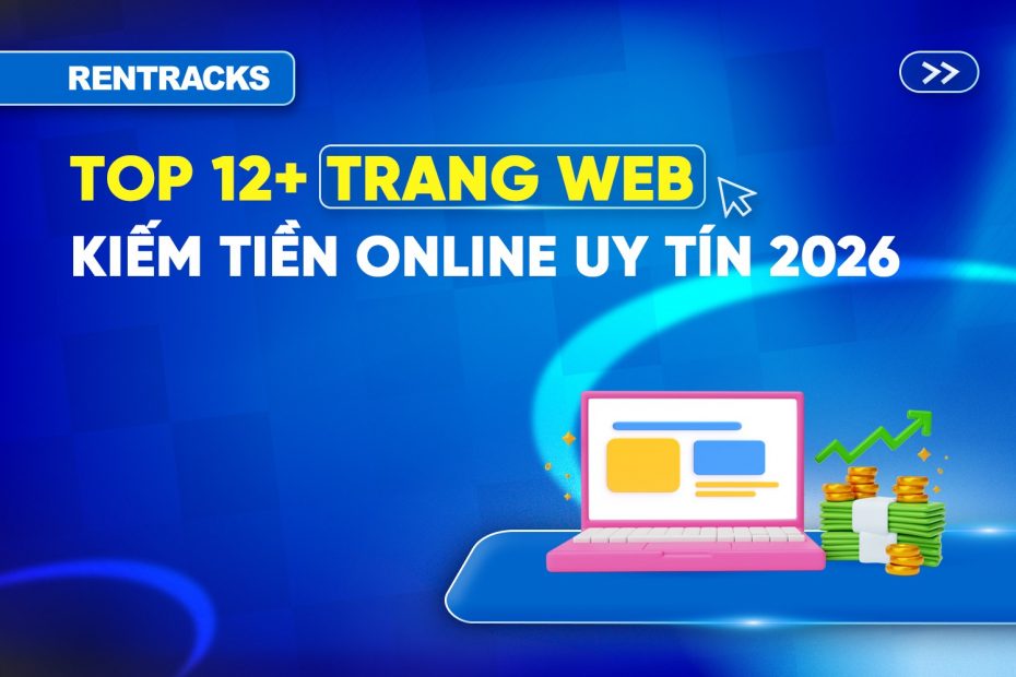 top-các-trang-web-kiếm-tiền-online