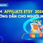 Hướng-dẫn-làm-affiliate-Etsy-cho-người-mới-2026