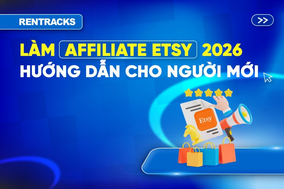Hướng-dẫn-làm-affiliate-Etsy-cho-người-mới-2026