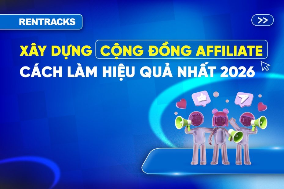 Xây-dựng-cộng-đồng-affiliate