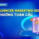 xu-hướng-influencer-marketing