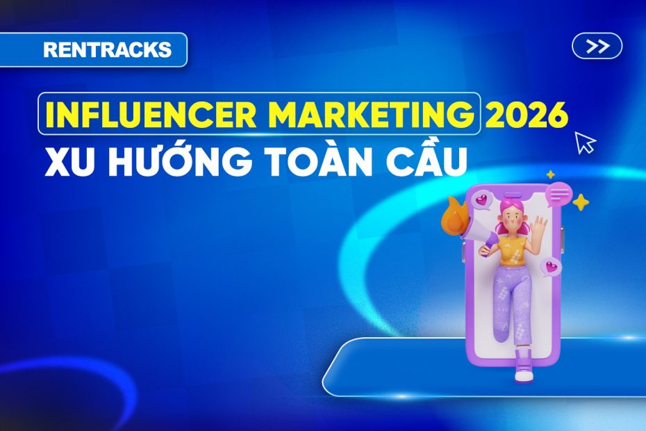 xu-hướng-influencer-marketing
