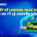 Thiết-kế-landing-page-2026