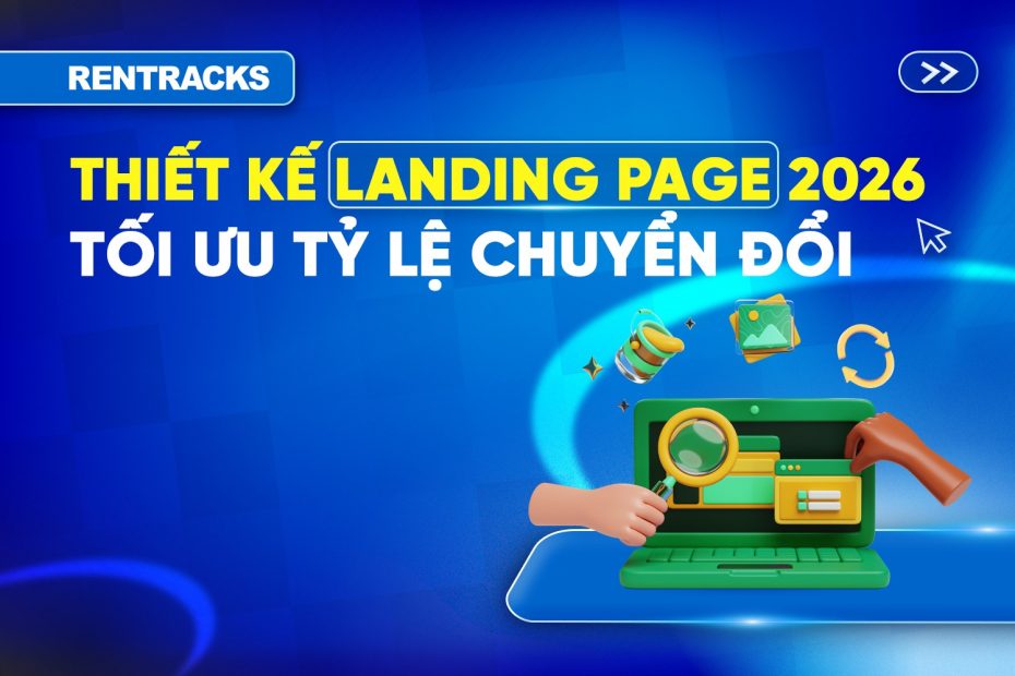 Thiết-kế-landing-page-2026