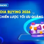 Xu-hướng-Media-Buying-2026