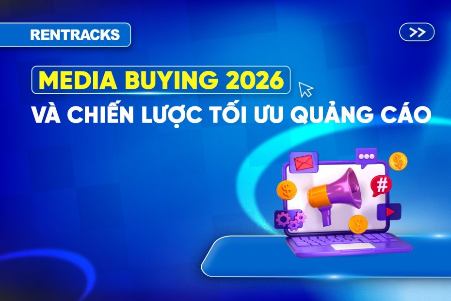 Xu-hướng-Media-Buying-2026