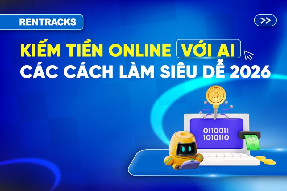 Kiếm-tiền-online-với-AI-siêu-dễ-2026