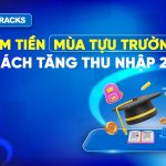kiếm-tiền-mùa-tựu-trường