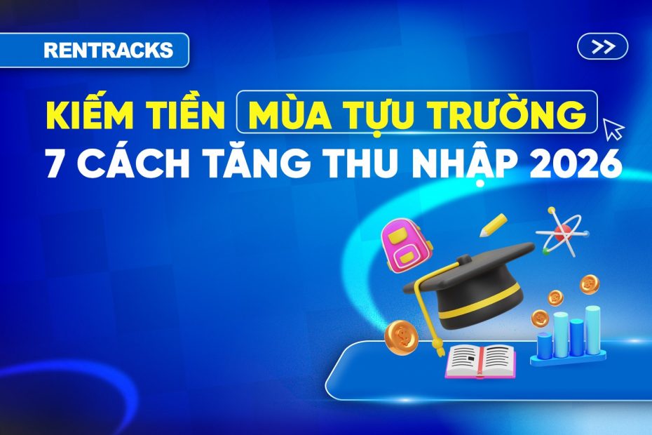 kiếm-tiền-mùa-tựu-trường