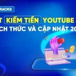 Cách-bật-kiếm-tiền-trên-YouTube-2026