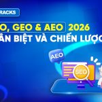 SEO-GEO-&-AEO-Phân-biệt-và-các-chiến-lược