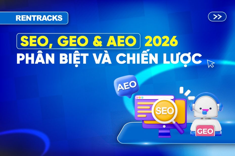 SEO-GEO-&-AEO-Phân-biệt-và-các-chiến-lược