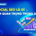 Social-SEO-và-tầm-quan-trọng-2026