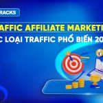 Traffic-Affiliate-Marketing-là-gì?