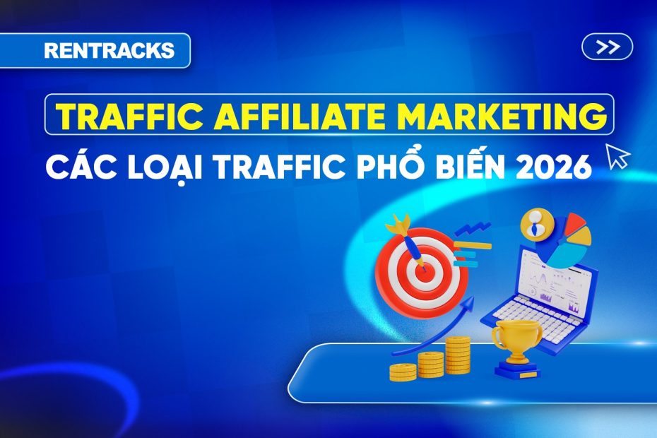 Traffic-Affiliate-Marketing-là-gì?