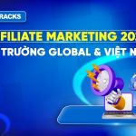 Thi-truong-affiliate-marketing-global-va-Viet-Nam