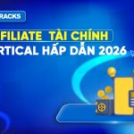 ngach-affiliate-tai-chinh-tiem-nang-2026