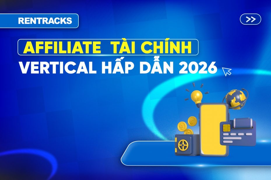 ngach-affiliate-tai-chinh-tiem-nang-2026