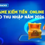 10-+-game-kiem-tien-online-uy-tin