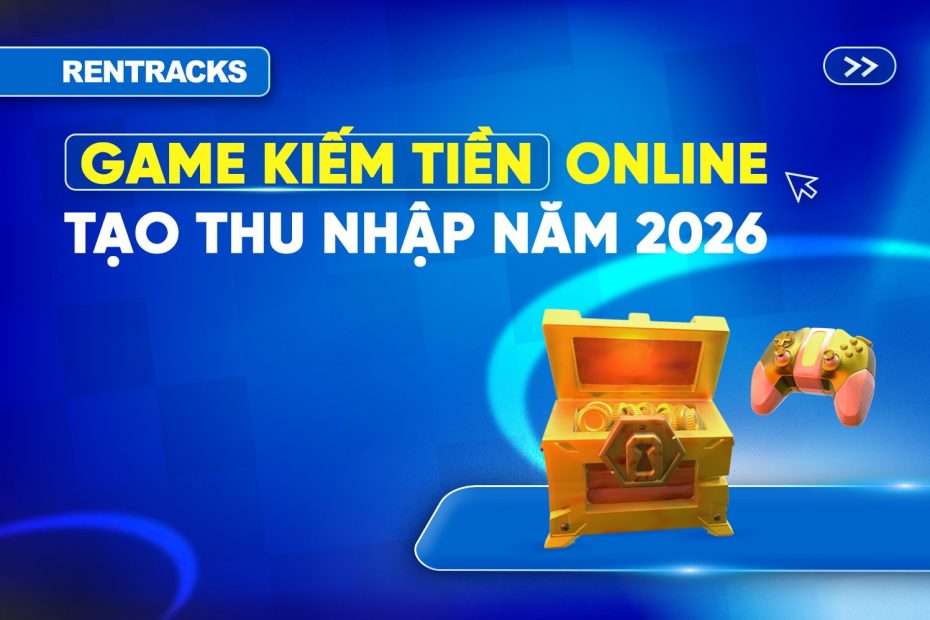 10-+-game-kiem-tien-online-uy-tin