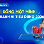 loi-song-mot-minh-va-co-hoi-cho-affiliate-marketing