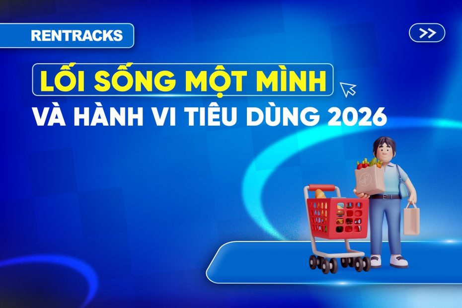 loi-song-mot-minh-va-co-hoi-cho-affiliate-marketing